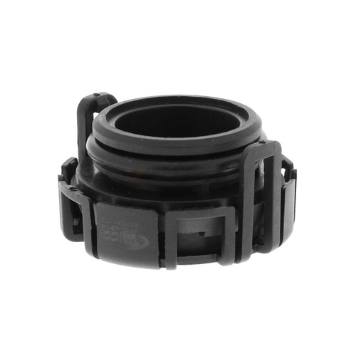 Engine Oil Pressure Relief Valve V10-4914 - angled view