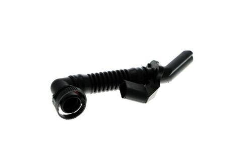 Engine Crankcase Breather Hose V10-4692 - front view