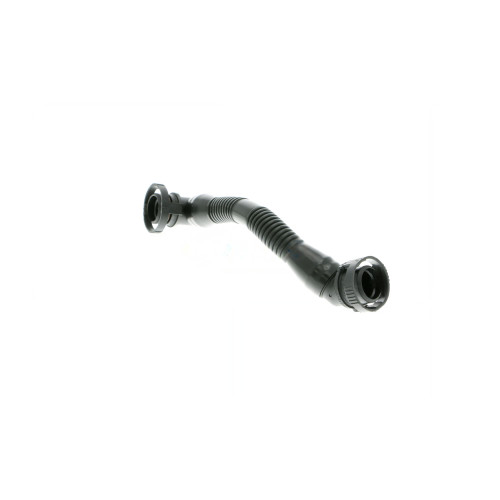 Engine Crankcase Breather Hose V10-4693 - angled view