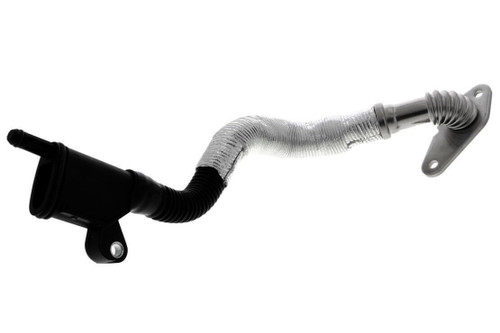 Engine Crankcase Breather Hose V10-5459 - front view