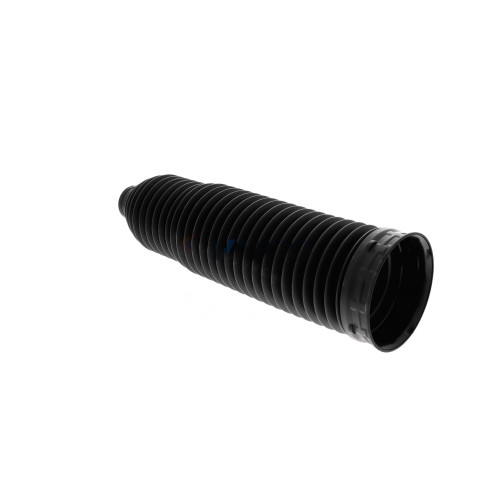 Rack and Pinion Bellows V10-6231 - angled view