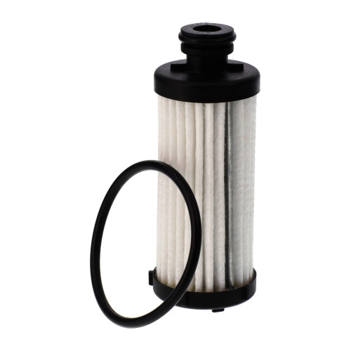 Automatic Transmission Filter V10-5393 - front view