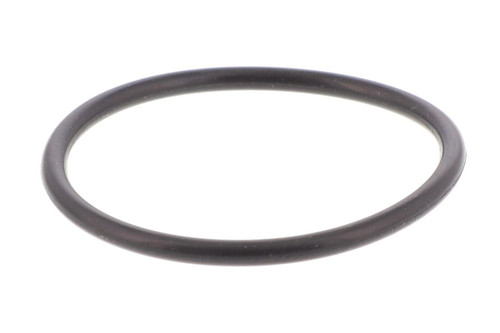 Automatic Transmission Filter V10-5393 - angled view