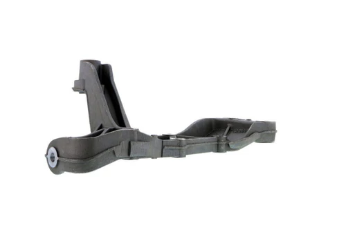 Subframe Mount Bushing V10-6334 - front view