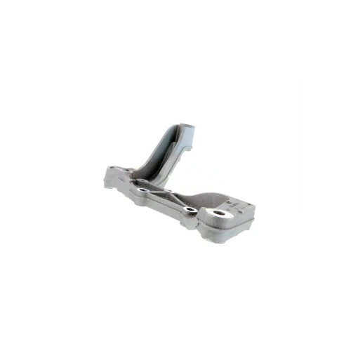 Subframe Mount Bushing V10-6334 - angled view