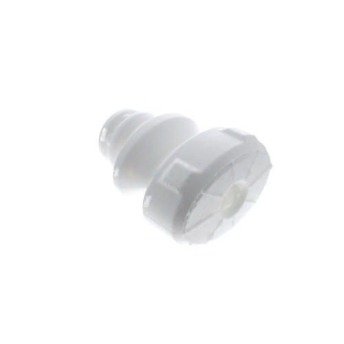Rear Suspension Bump Stop V10-6087 - angled view