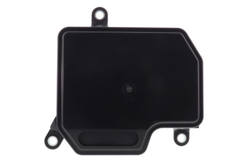 Automatic Transmission Filter V10-5609 - angled view