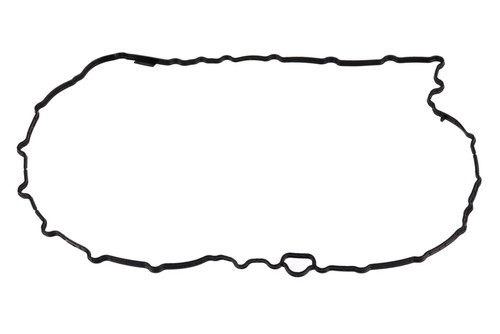 Automatic Transmission Oil Pan Gasket V10-5396 - front view