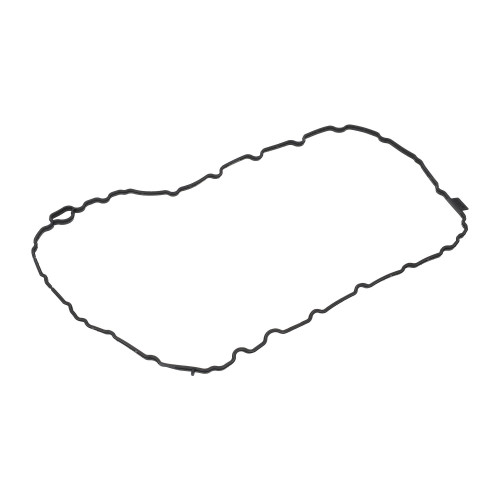 Automatic Transmission Oil Pan Gasket V10-5396