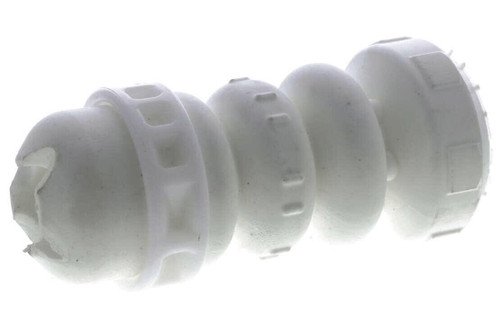 Rear Suspension Bump Stop V10-6410 - front view