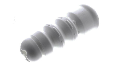 Suspension Bump Stop V10-6093 - front view
