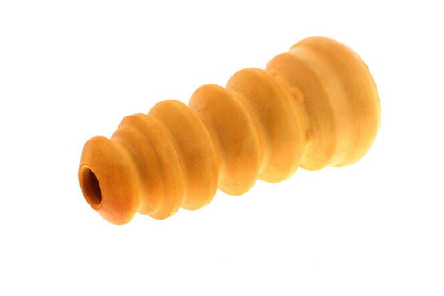Suspension Bump Stop V10-6031 - front view