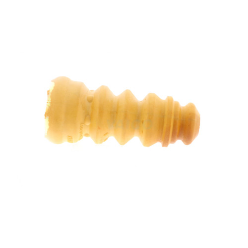 Suspension Bump Stop V10-6031