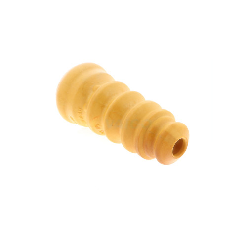 Suspension Bump Stop V10-6031