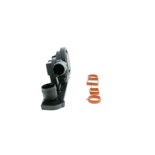 Engine Crankcase Vent Valve V10-6458