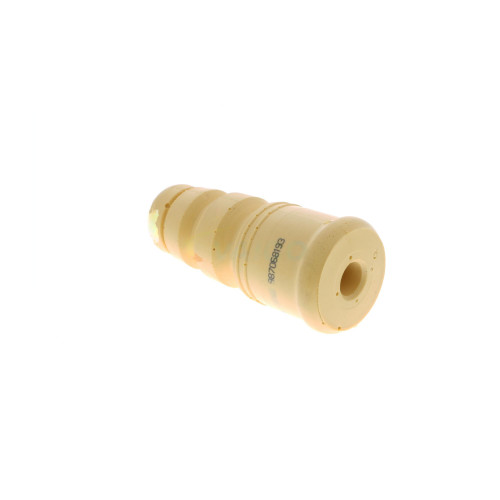 Rear Suspension Bump Stop V10-6042 - angled view