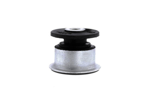 Suspension Control Arm Bushing V10-7300 - front view