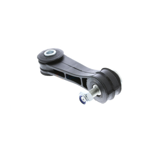 Front Suspension Stabilizer Bar Link V10-7170 - angled view