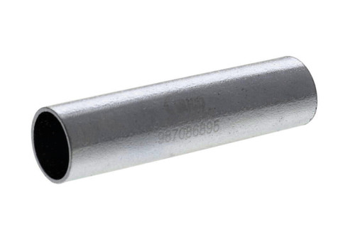 Suspension Control Arm Bracket V10-9539 - front view