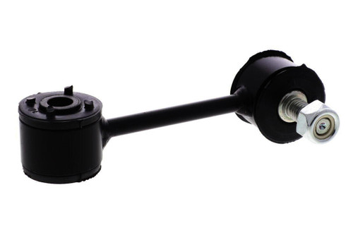 Front Suspension Stabilizer Bar Link V10-7171 - front view