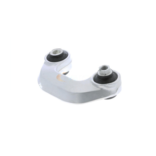 Front Left Suspension Stabilizer Bar Link V10-7245 - angled view