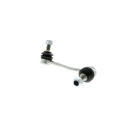 Front Left Suspension Stabilizer Bar Link V10-7521 - angled view