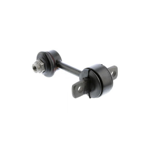 Rear Suspension Stabilizer Bar Link V10-7246-1 - angled view