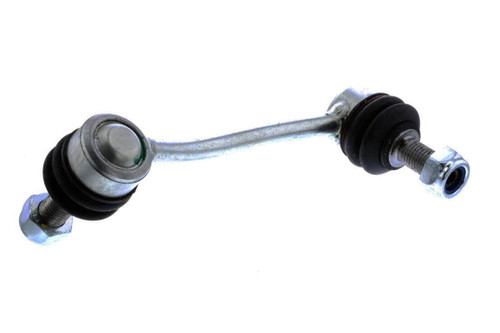 Front Right Suspension Stabilizer Bar Link V10-7522 - front view
