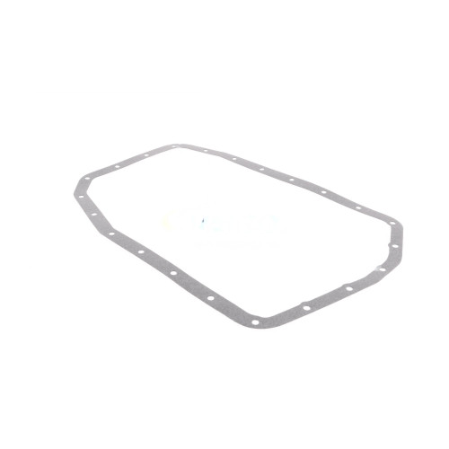 Automatic Transmission Oil Pan Gasket V20-0317 - angled view