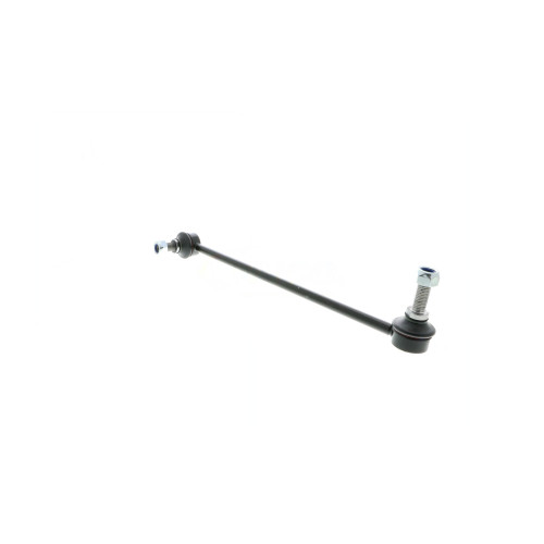Front Left Suspension Stabilizer Bar Link V10-7254 - angled view