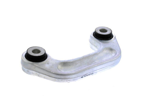 Front Suspension Stabilizer Bar Link V10-9875 - front view