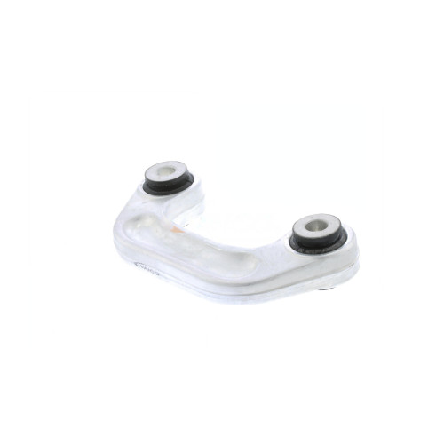 Front Suspension Stabilizer Bar Link V10-9875 - angled view