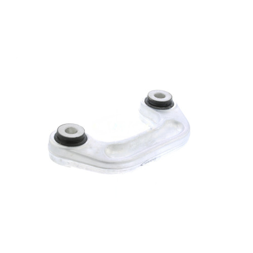 Front Suspension Stabilizer Bar Link V10-9875