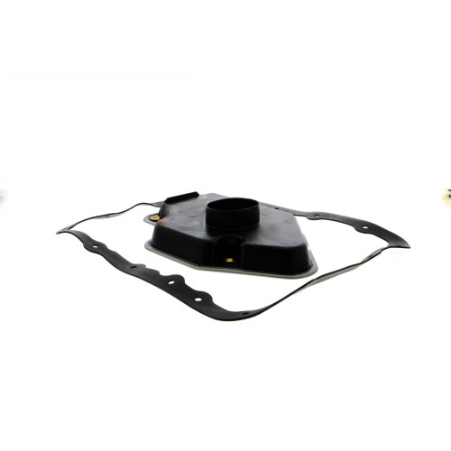 Automatic Transmission Filter Kit V20-0318 - angled view