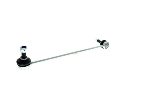 Front Suspension Stabilizer Bar Link V10-7255 - front view