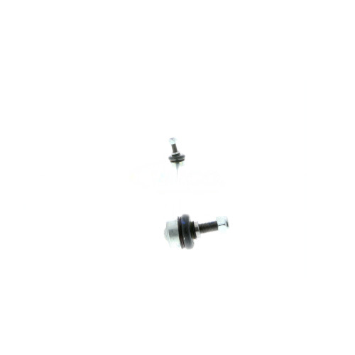Front Suspension Stabilizer Bar Link V10-7255