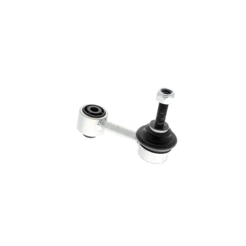 Rear Suspension Stabilizer Bar Link V10-7256 - angled view