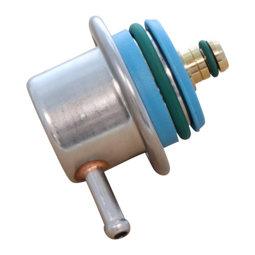 Fuel Pressure Control Valve V20-0499