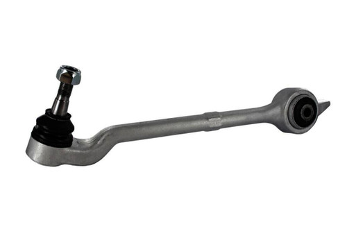 Front Left Lower Suspension Control Arm V20-0370 - front view