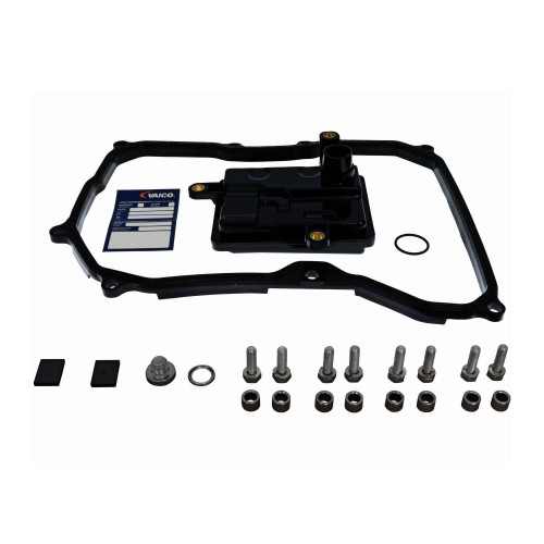 Automatic Transmission Filter Kit V10-8038-BEK - front view