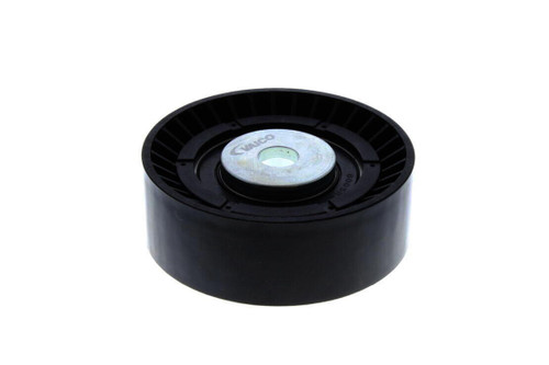 Accessory Drive Belt Tensioner Pulley V20-0210-1 - front view