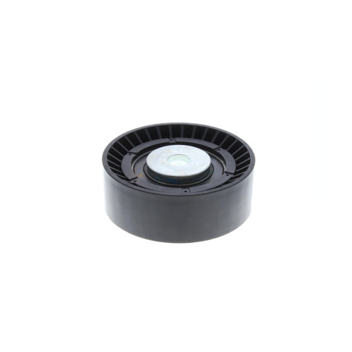 Accessory Drive Belt Tensioner Pulley V20-0210-1 - angled view