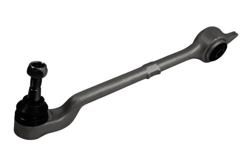 Front Right Lower Suspension Control Arm V20-0371 - front view