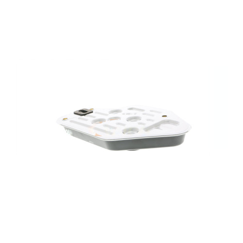 Automatic Transmission Filter V20-0333 - angled view
