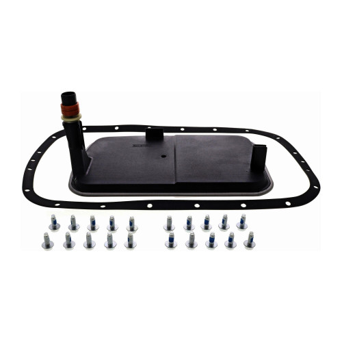 Automatic Transmission Filter Kit V20-0335 - front view