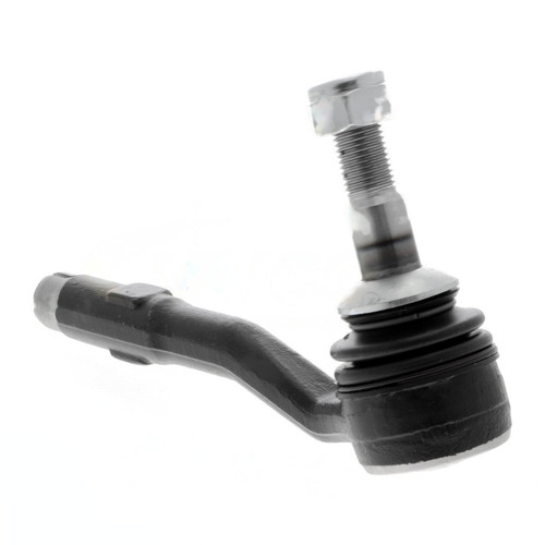 Front Outer Steering Tie Rod End V20-0545 - angled view