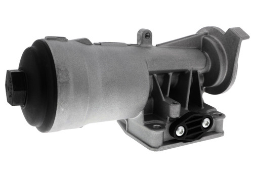 Engine Oil Cooler V15-60-0006 - front view