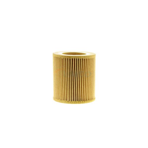 Engine Oil Filter V20-0645