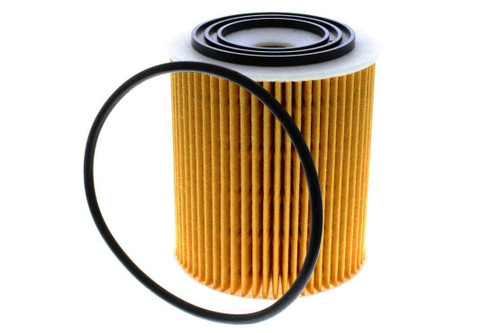 Engine Oil Filter V20-0716 - front view