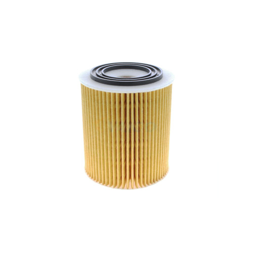 Engine Oil Filter V20-0716 - angled view